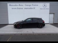 Mercedes Classe A 45 AMG 421ch S 4Matic+ 8G-DCT Speedshift AMG - <small></small> 84.500 € <small>TTC</small> - #3