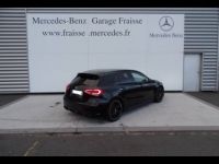 Mercedes Classe A 45 AMG 421ch S 4Matic+ 8G-DCT Speedshift AMG - <small></small> 84.500 € <small>TTC</small> - #4