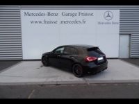 Mercedes Classe A 45 AMG 421ch S 4Matic+ 8G-DCT Speedshift AMG - <small></small> 84.500 € <small>TTC</small> - #5