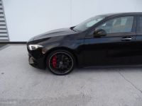 Mercedes Classe A 45 AMG 421ch S 4Matic+ 8G-DCT Speedshift AMG - <small></small> 84.500 € <small>TTC</small> - #6