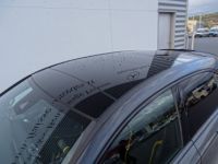 Mercedes Classe A 45 AMG 421ch S 4Matic+ 8G-DCT Speedshift AMG - <small></small> 84.500 € <small>TTC</small> - #7