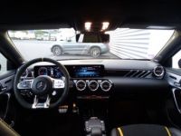 Mercedes Classe A 45 AMG 421ch S 4Matic+ 8G-DCT Speedshift AMG - <small></small> 84.500 € <small>TTC</small> - #9