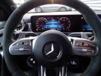 Mercedes Classe A 45 AMG 421ch S 4Matic+ 8G-DCT Speedshift AMG - <small></small> 84.500 € <small>TTC</small> - #13
