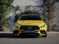 Mercedes Classe A 45 AMG 421ch S 4Matic+ 8G-DCT Speedshift AMG - <small></small> 79.500 € <small>TTC</small> - #2