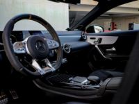 Mercedes Classe A 45 AMG 421ch S 4Matic+ 8G-DCT Speedshift AMG - <small></small> 79.500 € <small>TTC</small> - #4