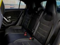 Mercedes Classe A 45 AMG 421ch S 4Matic+ 8G-DCT Speedshift AMG - <small></small> 79.500 € <small>TTC</small> - #6