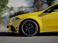 Mercedes Classe A 45 AMG 421ch S 4Matic+ 8G-DCT Speedshift AMG - <small></small> 79.500 € <small>TTC</small> - #7