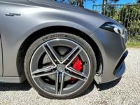 Mercedes Classe A 45 AMG 421CH S 4MATIC+ 8G-DCT SPEEDSHIFT AMG - <small></small> 58.990 € <small>TTC</small> - #10