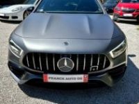 Mercedes Classe A 45 AMG 421CH S 4MATIC+ 8G-DCT SPEEDSHIFT AMG - <small></small> 58.990 € <small>TTC</small> - #13
