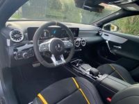 Mercedes Classe A 45 AMG 421CH S 4MATIC+ 8G-DCT SPEEDSHIFT AMG - <small></small> 58.990 € <small>TTC</small> - #17