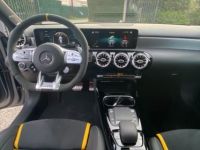 Mercedes Classe A 45 AMG 421CH S 4MATIC+ 8G-DCT SPEEDSHIFT AMG - <small></small> 58.990 € <small>TTC</small> - #20