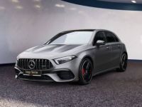 Mercedes Classe A 45 AMG 421ch S 4Matic - <small></small> 51.990 € <small>TTC</small> - #1