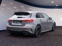 Mercedes Classe A 45 AMG 421ch S 4Matic - <small></small> 51.990 € <small>TTC</small> - #2