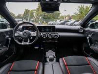 Mercedes Classe A 45 AMG 421ch S 4Matic - <small></small> 51.990 € <small>TTC</small> - #15