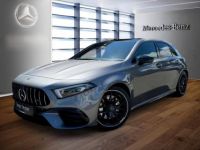 Mercedes Classe A 45 AMG 4M - <small></small> 46.990 € <small>TTC</small> - #1