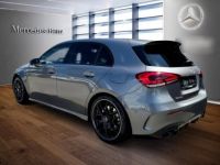 Mercedes Classe A 45 AMG 4M - <small></small> 46.990 € <small>TTC</small> - #2