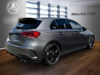 Mercedes Classe A 45 AMG 4M - <small></small> 46.990 € <small>TTC</small> - #3