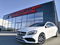 Mercedes Classe A 45 AMG 4Matic COMAND - <small></small> 38.790 € <small>TTC</small> - #1