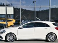 Mercedes Classe A 45 AMG 4Matic COMAND - <small></small> 38.790 € <small>TTC</small> - #6