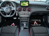 Mercedes Classe A 45 AMG 4Matic COMAND - <small></small> 38.790 € <small>TTC</small> - #10