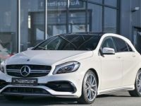 Mercedes Classe A 45 AMG 4Matic COMAND - <small></small> 38.790 € <small>TTC</small> - #25