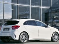 Mercedes Classe A 45 AMG 4Matic COMAND - <small></small> 38.790 € <small>TTC</small> - #28