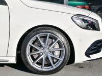 Mercedes Classe A 45 AMG 4Matic COMAND - <small></small> 38.790 € <small>TTC</small> - #32