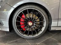 Mercedes Classe A 45 AMG 4MATIC EDITION 1 SPEEDSHIFT-DCT 2013 - <small></small> 23.990 € <small>TTC</small> - #5