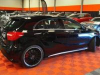 Mercedes Classe A 45 AMG 4MATIC SPEEDSHIFT-DCT - <small></small> 27.990 € <small>TTC</small> - #2