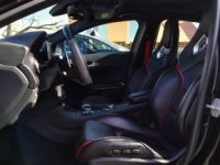 Mercedes Classe A 45 AMG 4MATIC SPEEDSHIFT-DCT - <small></small> 27.990 € <small>TTC</small> - #9