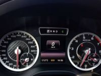 Mercedes Classe A 45 AMG 4MATIC SPEEDSHIFT-DCT - <small></small> 27.990 € <small>TTC</small> - #16