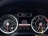 Mercedes Classe A 45 AMG 4MATIC SPEEDSHIFT-DCT - <small></small> 27.990 € <small>TTC</small> - #20