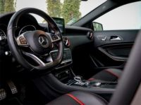 Mercedes Classe A 45 AMG 4Matic SPEEDSHIFT-DCT - <small></small> 37.000 € <small>TTC</small> - #4