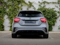 Mercedes Classe A 45 AMG 4Matic SPEEDSHIFT-DCT - <small></small> 37.000 € <small>TTC</small> - #10