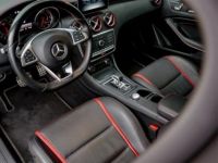 Mercedes Classe A 45 AMG 4Matic SPEEDSHIFT-DCT - <small></small> 37.000 € <small>TTC</small> - #12