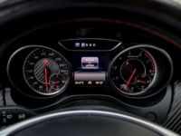 Mercedes Classe A 45 AMG 4Matic SPEEDSHIFT-DCT - <small></small> 37.000 € <small>TTC</small> - #13