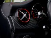 Mercedes Classe A 45 AMG 4Matic SPEEDSHIFT-DCT - <small></small> 37.000 € <small>TTC</small> - #18