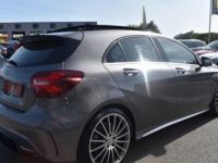 Mercedes Classe A 45 AMG 4MATIC SPEEDSHIFT-DCT - <small></small> 32.990 € <small>TTC</small> - #2