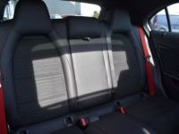 Mercedes Classe A 45 AMG 4MATIC SPEEDSHIFT-DCT - <small></small> 32.990 € <small>TTC</small> - #5