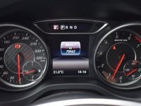 Mercedes Classe A 45 AMG 4MATIC SPEEDSHIFT-DCT - <small></small> 32.990 € <small>TTC</small> - #8