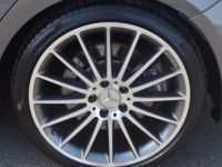 Mercedes Classe A 45 AMG 4MATIC SPEEDSHIFT-DCT - <small></small> 32.990 € <small>TTC</small> - #16