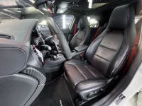 Mercedes Classe A 45 AMG 4MATIC SPEEDSHIFT-DCT - <small></small> 30.990 € <small>TTC</small> - #10