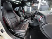 Mercedes Classe A 45 AMG 4MATIC SPEEDSHIFT-DCT - <small></small> 30.990 € <small>TTC</small> - #14