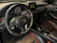 Mercedes Classe A 45 AMG 4MATIC SPEEDSHIFT-DCT - <small></small> 28.690 € <small>TTC</small> - #7