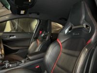 Mercedes Classe A 45 AMG 4MATIC SPEEDSHIFT-DCT - <small></small> 28.690 € <small>TTC</small> - #9