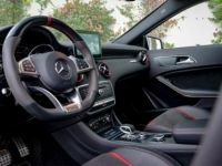 Mercedes Classe A 45 AMG 4Matic SPEEDSHIFT-DCT - <small></small> 37.500 € <small>TTC</small> - #4