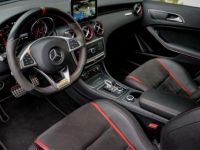 Mercedes Classe A 45 AMG 4Matic SPEEDSHIFT-DCT - <small></small> 37.500 € <small>TTC</small> - #12