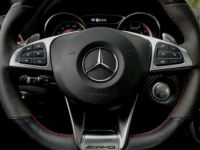 Mercedes Classe A 45 AMG 4Matic SPEEDSHIFT-DCT - <small></small> 37.500 € <small>TTC</small> - #18