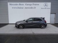 Mercedes Classe A 45 AMG 4Matic SPEEDSHIFT-DCT - <small></small> 33.900 € <small>TTC</small> - #3