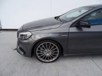 Mercedes Classe A 45 AMG 4Matic SPEEDSHIFT-DCT - <small></small> 33.900 € <small>TTC</small> - #6